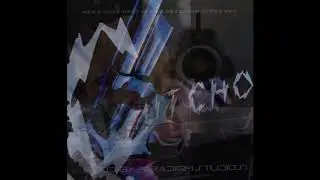 Luhmain - Clutcho ( Official Audio )