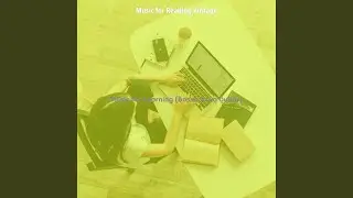 Relaxing Learning