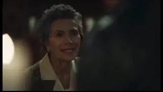 Amanecer Capítulo 65 completo parte final 