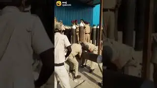 Delhi civil defence Ky karti ha. This is a (DCD)