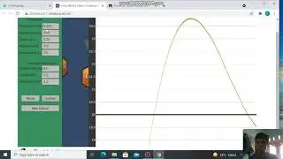 grafik16