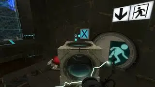 pOrTaL 2 AzORAE'S sOlItUdE sOLIdLy sOLuTiOn