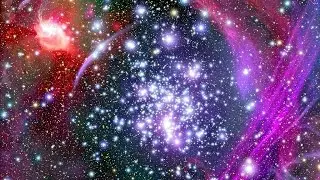 Onlite Earth
