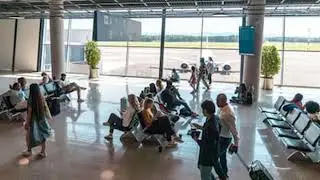 Flying To Europe Soon Liquid Rules At Airports May Get This Major Upgrade