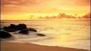 MIX ZOUK GOSPEL 3