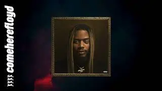 Why Fetty Wap's Music Transforms / Fetty Wap - 1738 (feat. Coi Leray)