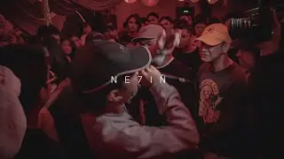 Kozzy Times: Ne7in - Episode 17
