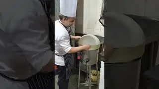 rumali khakhra