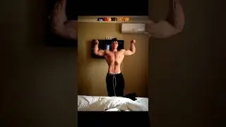 AKIMBO NICE REACTION 💀