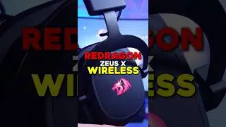 No compres unos Audifonos Gamer