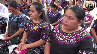 18 de diciembre de 2025