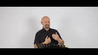 Прощайте как Христос 