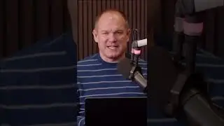 Нехватка недвижимости: как это влияет на цены #shorts