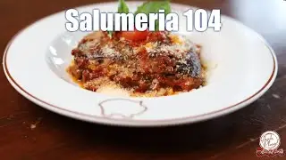 Review of Salumeria 104 in Midtown Miami | Check, Please! South Florida