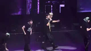 20260111 FIVE O ONE - Spin me your smile (encore)
