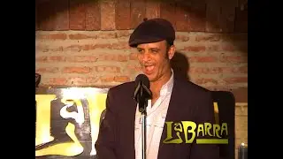 Torombolo - El Operador de Maquinaria ⚙️