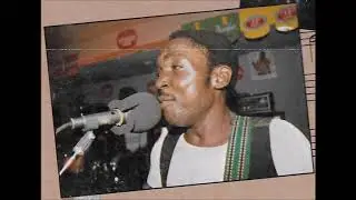 Atebass - zambe anga sole nlem (Lanceleaux foty LF012)
