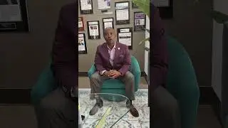Million Dollar Growth Starts With Bold Expansion