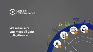 For Compliance Global, Think CGlobal