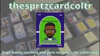 Hobby Vlog 130: My Lost and Found Card of The Week (1972-73 Topps Basketball Wilt Chamberlain Card)