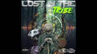 Biologik - Lost In The Tribe