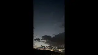 Anibal Sanchez est&aacute; en vivo