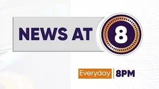 #newsat8 02/02/2026