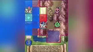 feh basics 21 tutorial