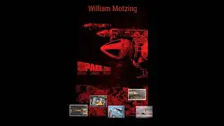 Space 1999 / Thunderbirds March * Adelaide Symphony Orchestra * William Motzing * Barry Gray