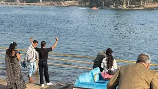 Going orchha on new year full fun 🤩 🥳 #viralvideo #Orchha #vlog