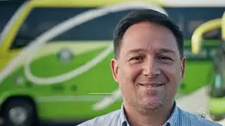 Virando o Jogo   Princesa dos Campos