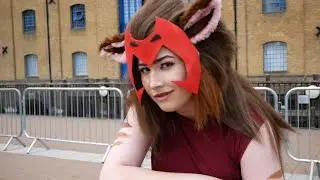 London MCM CMV May 2019 - Part 1