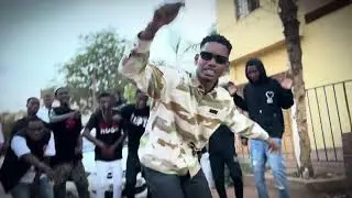 MEDZY - C5 (clip Officiel) 2024