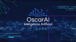 AI and Human Talent: The Synergy of the Future