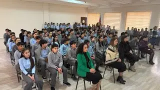 31 Dekabr-Dünya Azərbaycanlılarının Həmrəyliyi Günü
