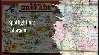 How French is Colorado?