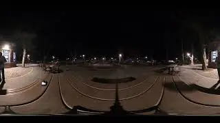 Low light live with the X5