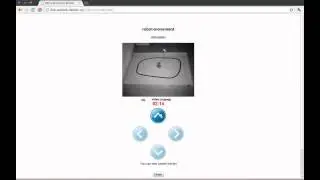 WebLab-Deusto on iLabs