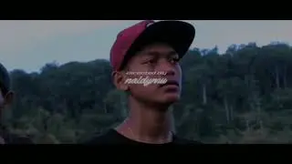HANYA BAKU BAWA  / OWN GANG X TRAVIESSO ( Official_video _2020 )