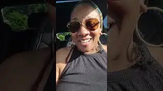 please subscribe & like my videos, setting the records straight and moving on!