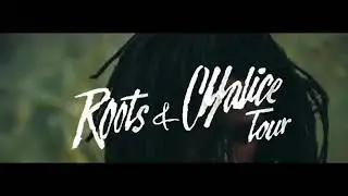 Rootsman party 31 part 1