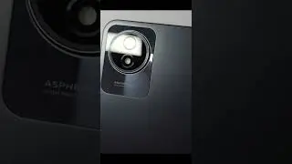 Y02A Vivo Single Camera Smartphone
