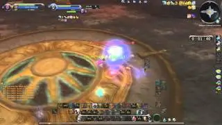 aion 4.8 bard is NOT op.