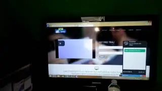 Live chat for website - chat app for website free!