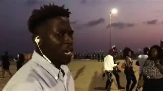 BAFEST Freeverse