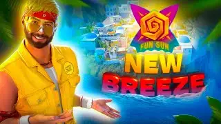 ВЫШЛА НОВАЯ КАРТА в 0.29.0 STANDOFF 2 Ocean Breeze and Pool | СТАНДОФФ 0.29.0