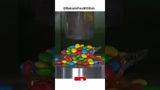 haidrolik pres maseen vidio Arun jatav t3j