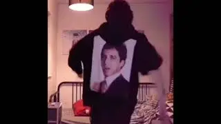 Get billzoned