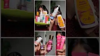 Winter Skincare Essential  You  Need 🎀✨*SEASONAL SKINCARE *