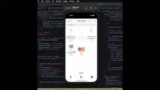 Flutter & Gemini AI | Turn Documents into Flashcards & Quizzes with Gemini AI #flutter #ai  #shorts